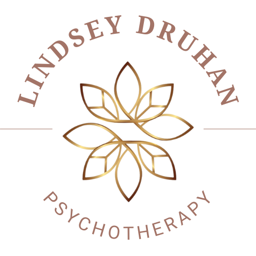 Lindsey Druhan Psychotherapy